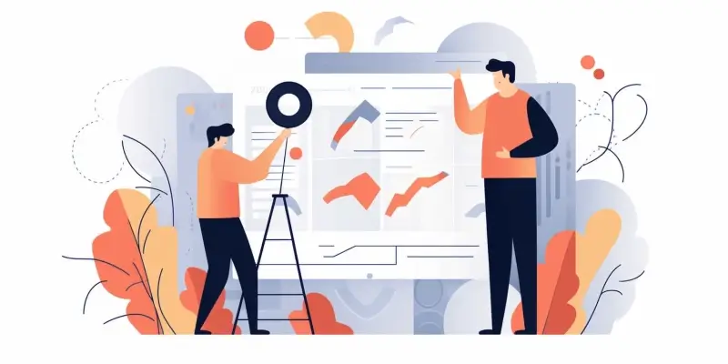 Najlepsze pozycjonowanie Tarnobrzeg