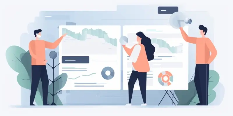 Najlepsze SEO Białystok