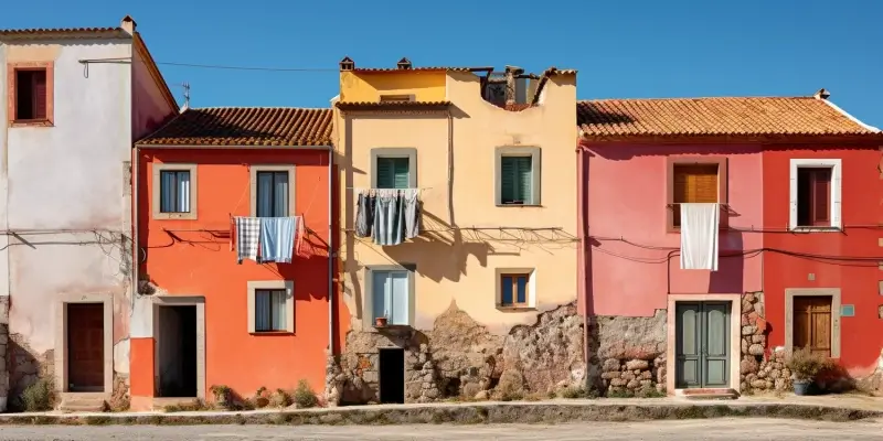 Najlepsze sposoby na inwestowanie w nieruchomości