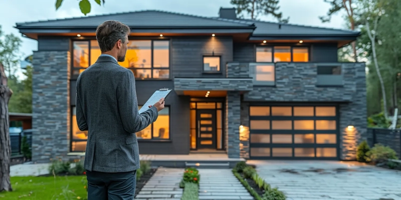 Nieruchomosci inwestycyjne Koszalin