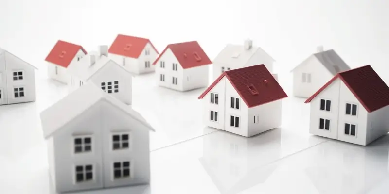 Nieruchomości na sprzedaż - o czym zapominają nabywcy?