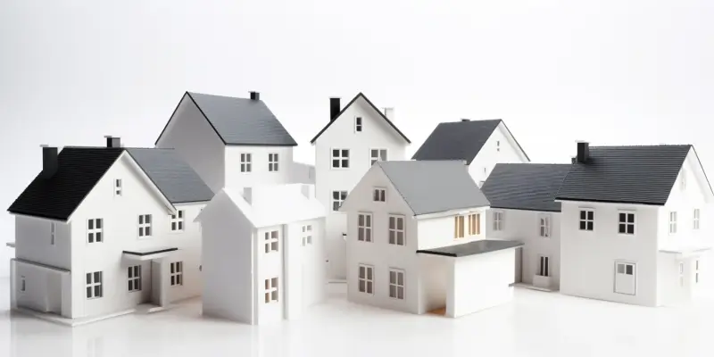 O czym warto pamiętać, gdy mamy na sprzedaż nieruchomość?