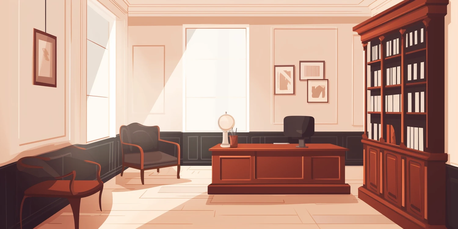 Okna PCV Szczecin sprzedaż