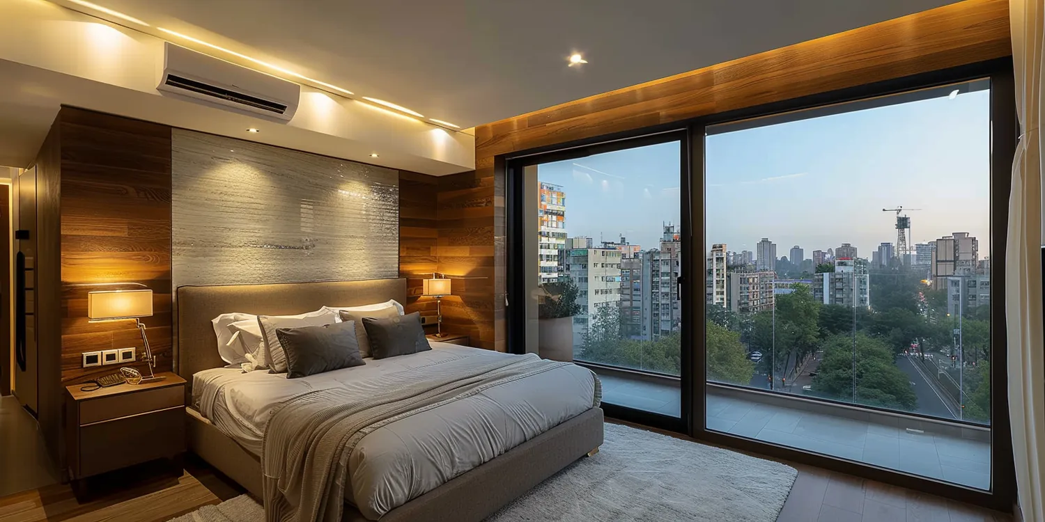 Okna plastikowe cennik Szczecin