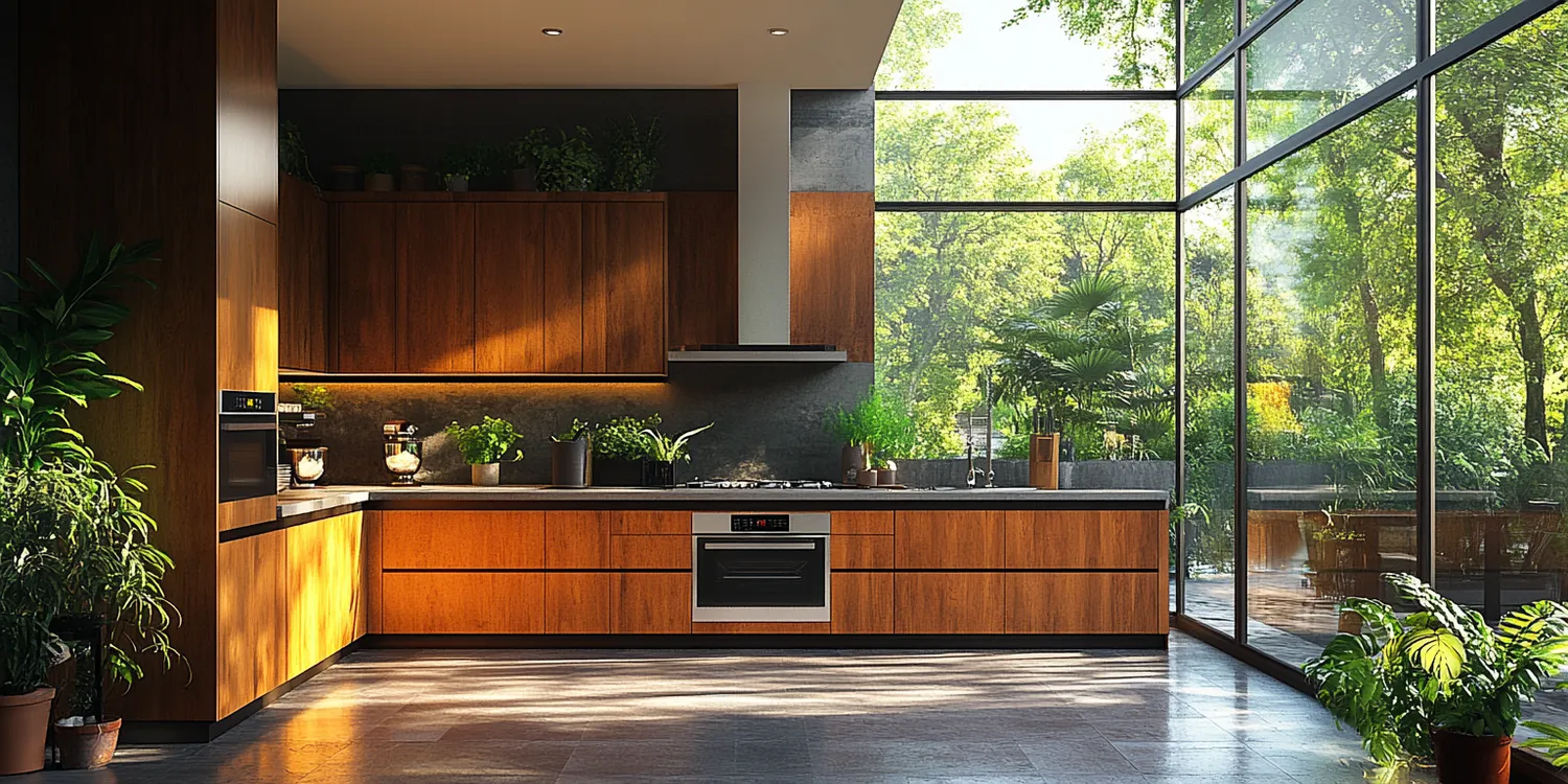 Okna plastikowe Szczecin cennik