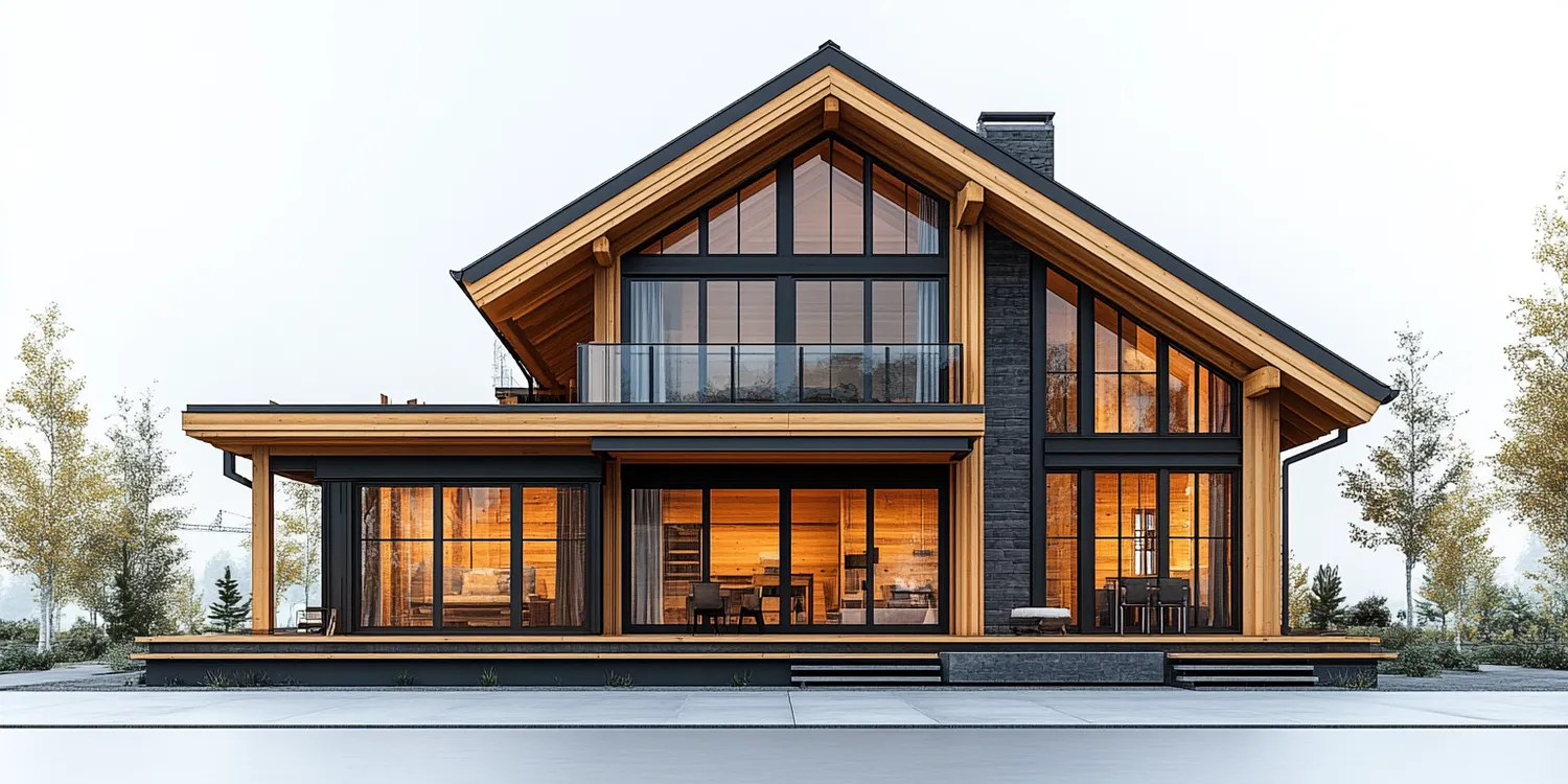 Okna Szczecin cennik