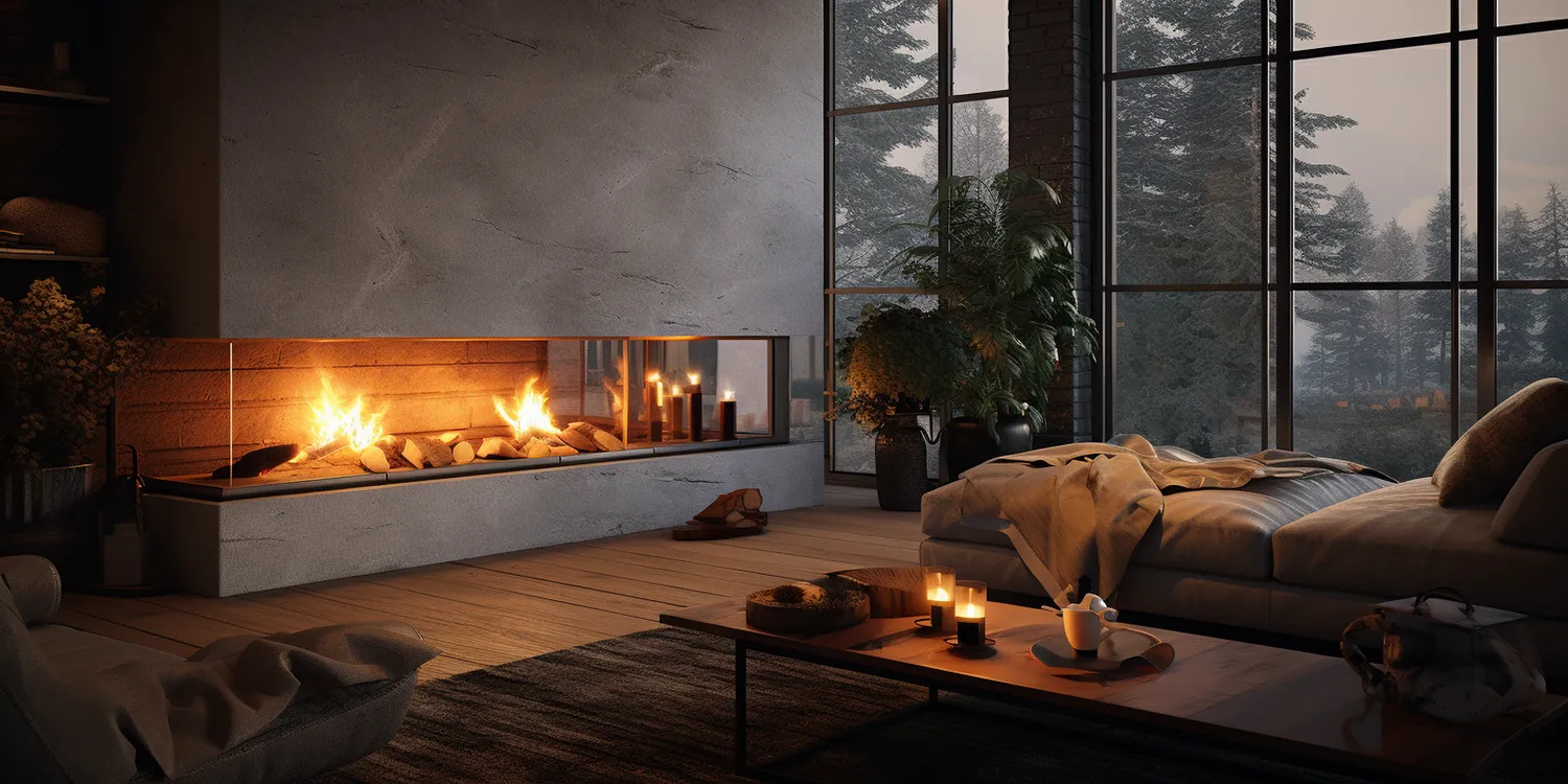 Okna Szczecin cennik