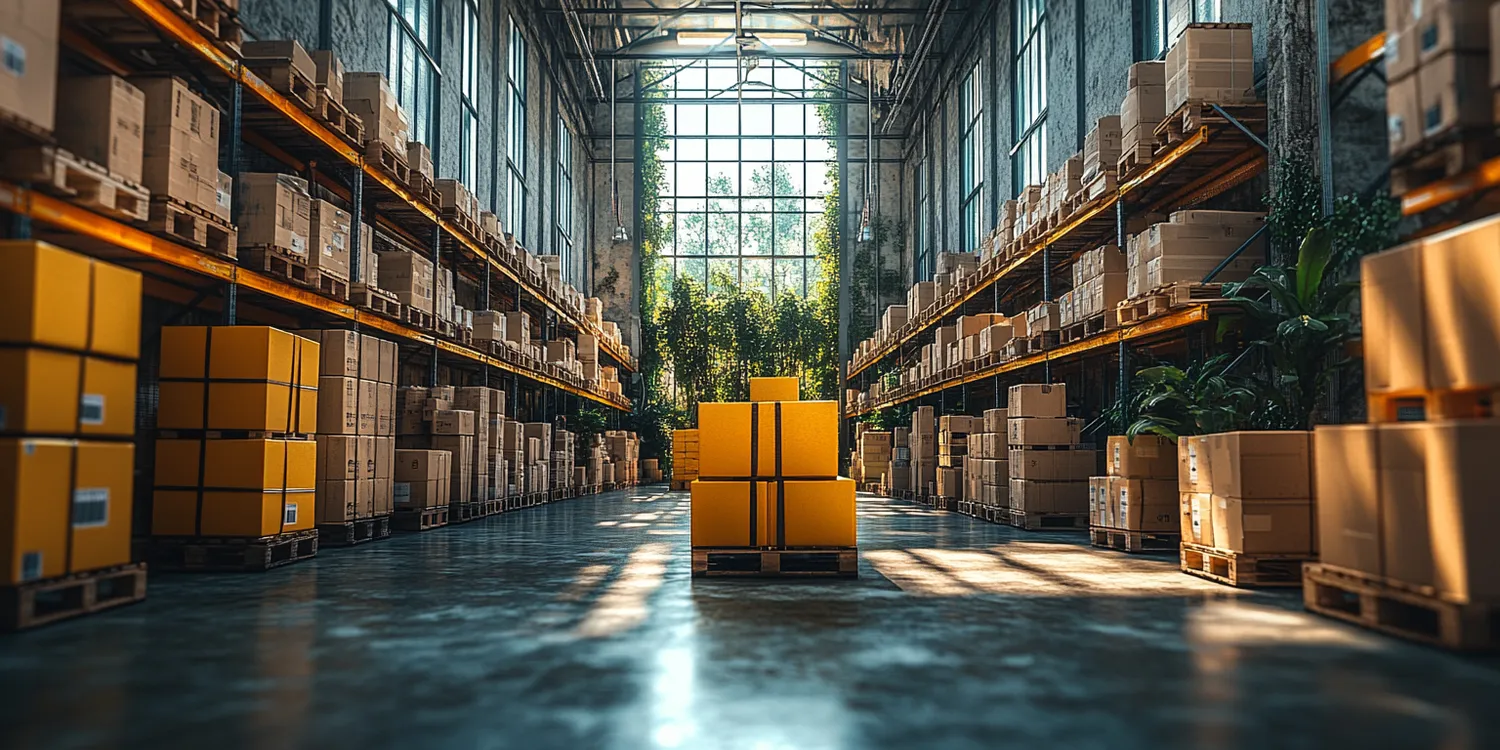 Okna Szczecin sprzedaż