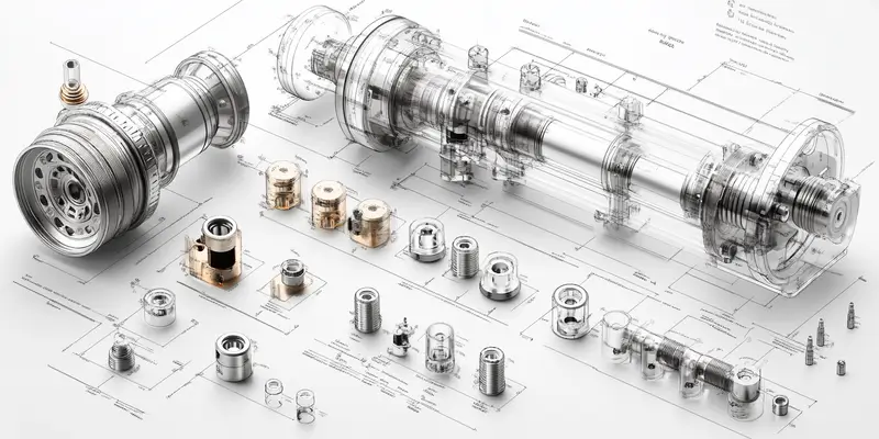 Patent pending co to znaczy?