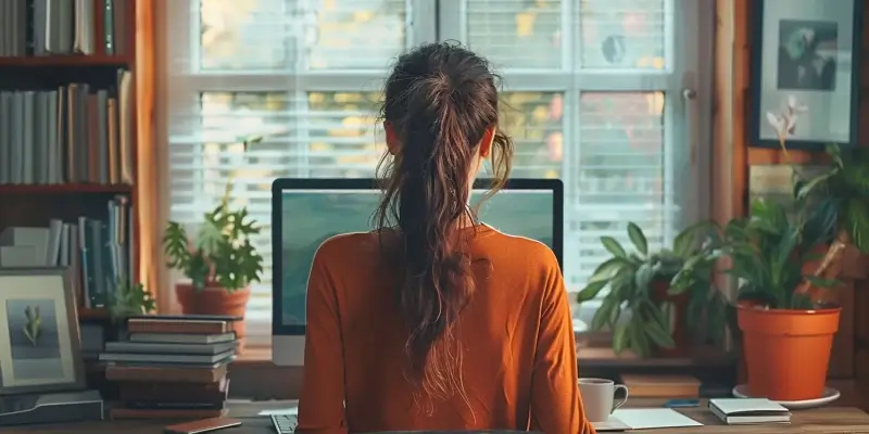 Pełna księgowość - dokładny system ewidencji