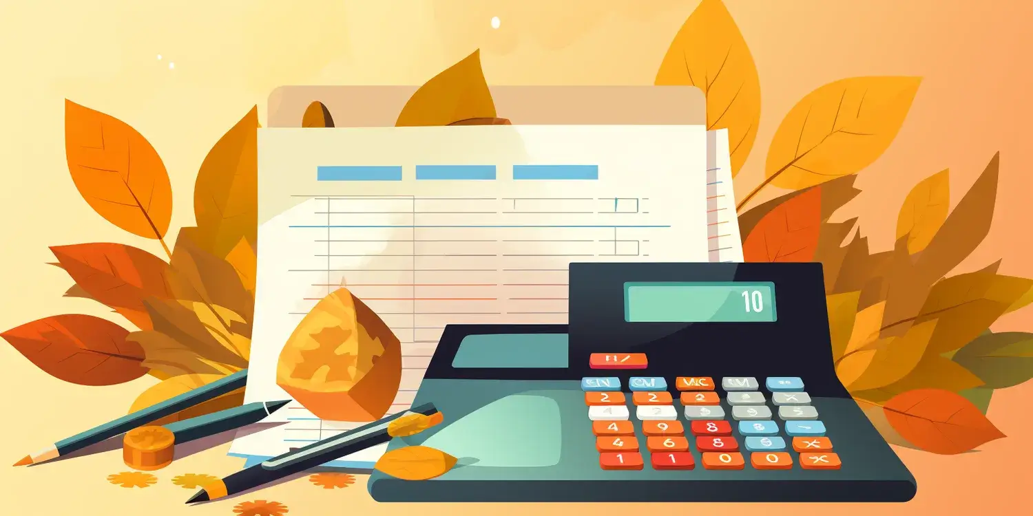 Pełna księgowość w spółkach