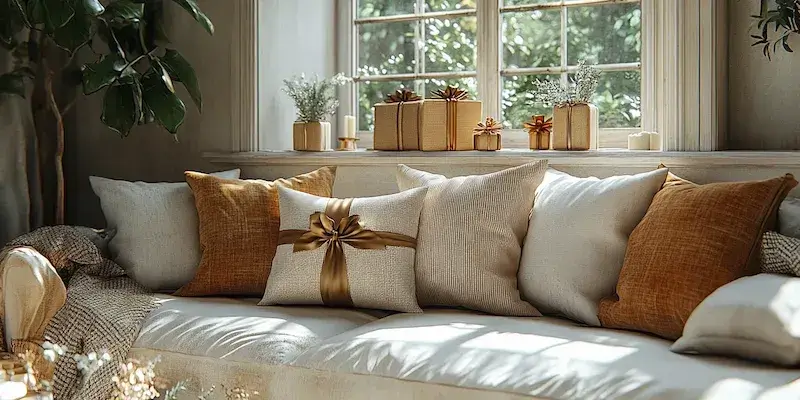 Personalizowane prezenty dla dziadków