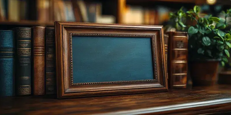 Personalizowane prezenty dla dziecka