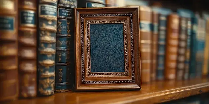 Personalizowane prezenty dla nauczyciela