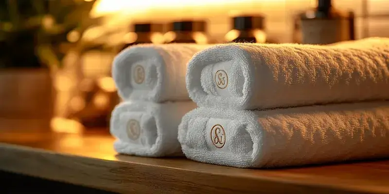 Personalizowane prezenty dla niego