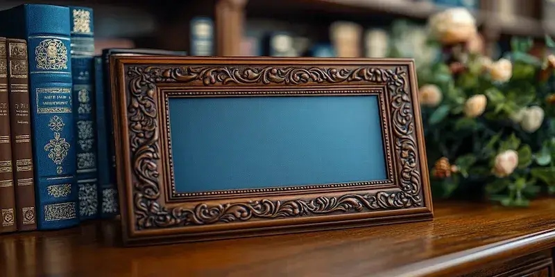 Personalizowane prezenty dla świadków