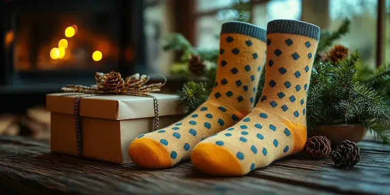 Personalizowane prezenty kraków