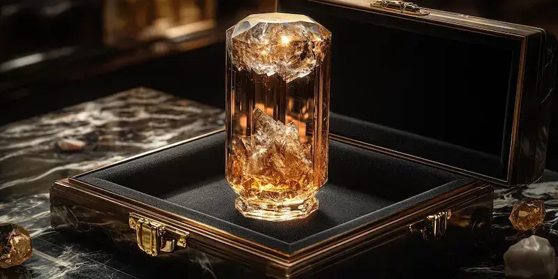 Personalizowane prezenty na Dzień Babci