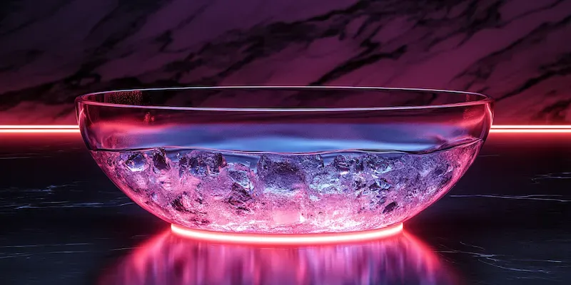 Personalizowane prezenty na dzien babci i dziadka