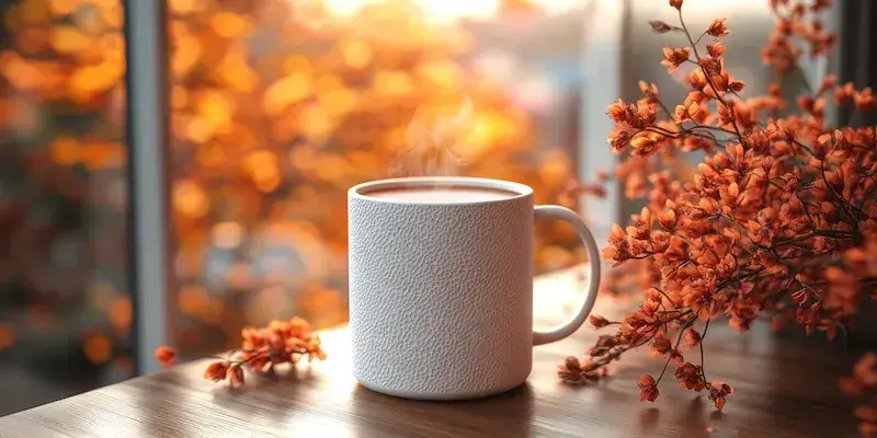 Personalizowane prezenty na dzien babci