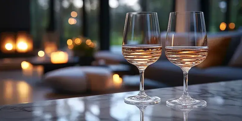 Personalizowane prezenty na komunię dla dziewczynki