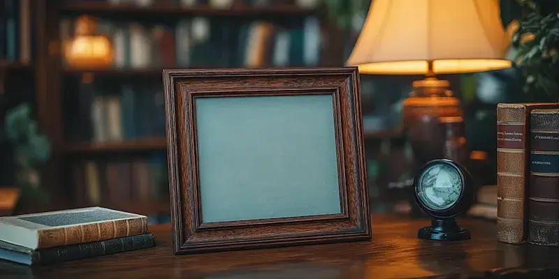 Personalizowane prezenty