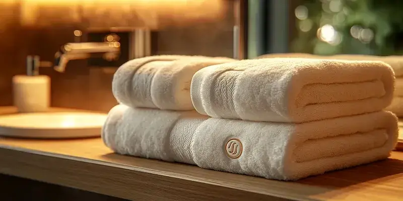 Personalizowany prezent dla babci i dziadka