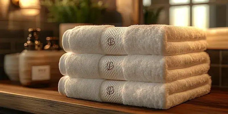 Personalizowany prezent dla dziadków