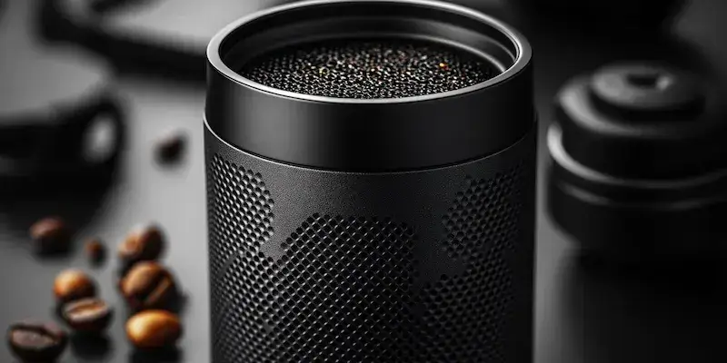 Personalizowany prezent na dzień babci i dziadka