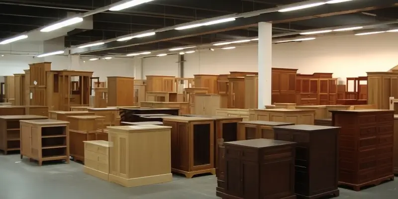 Pierwsze kroki przy sprzedaży mieszkania