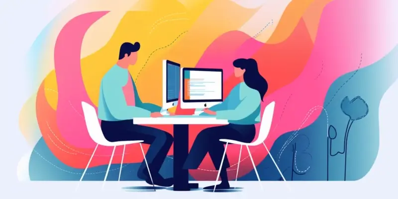 Pozycjonowanie stron Gdańsk