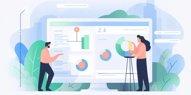 Pozycjonowanie stron Mińsk Mazowiecki