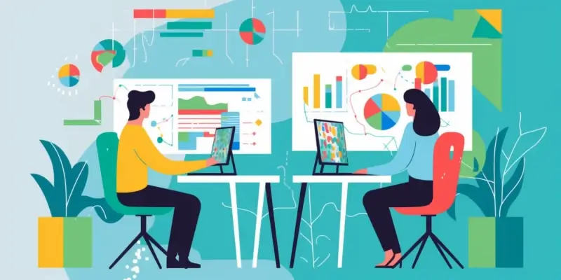 Pozycjonowanie w Google Katowice