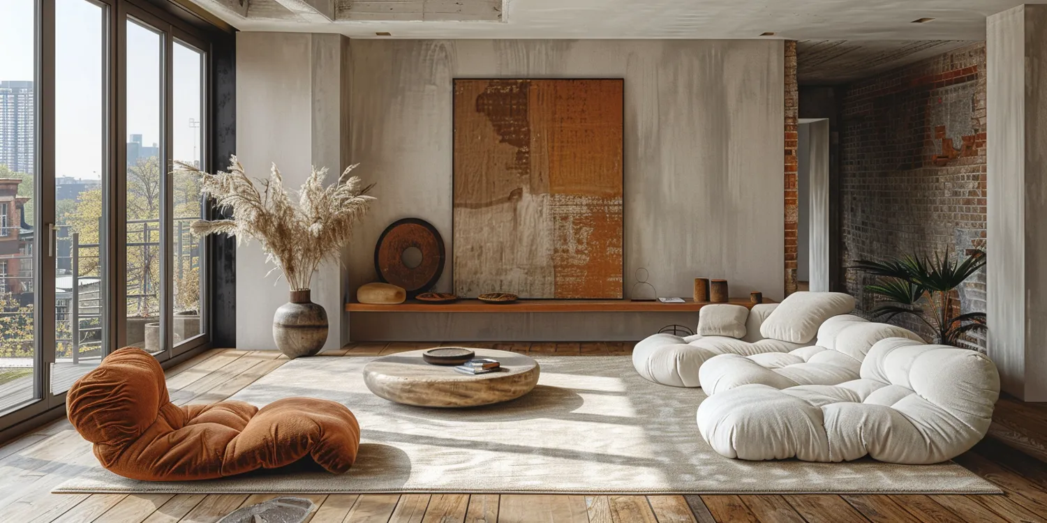 Pranie wykładzin - jak ro zrobić?