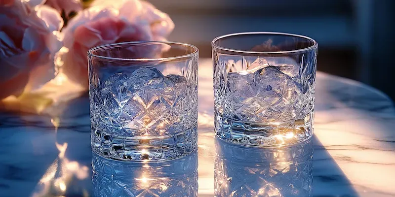 Prezenty personalizowane dla dziadków