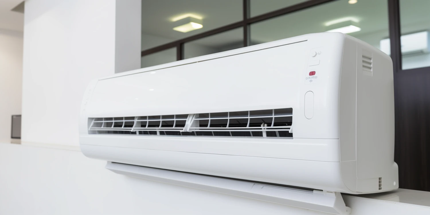 Producent okien Szczecin