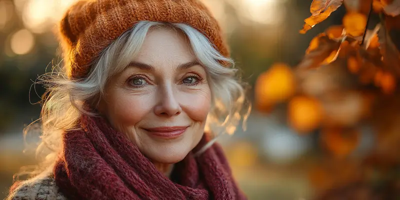 Prywatne domy opieki zachodniopomorskie