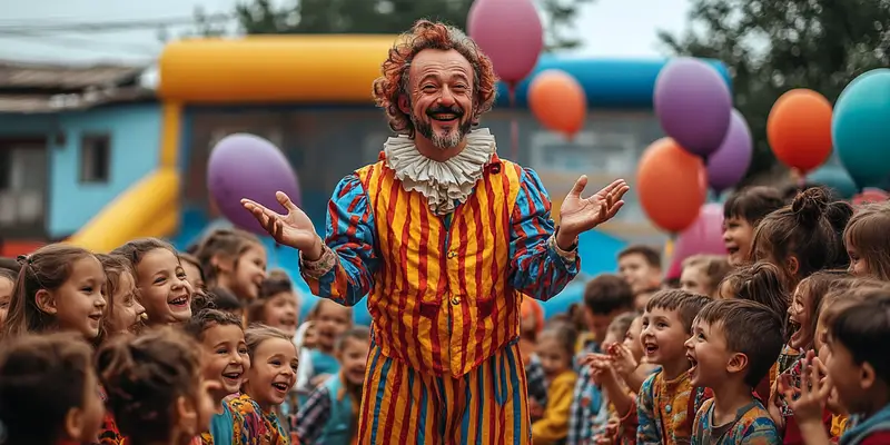 Prywatne przedszkole koszt