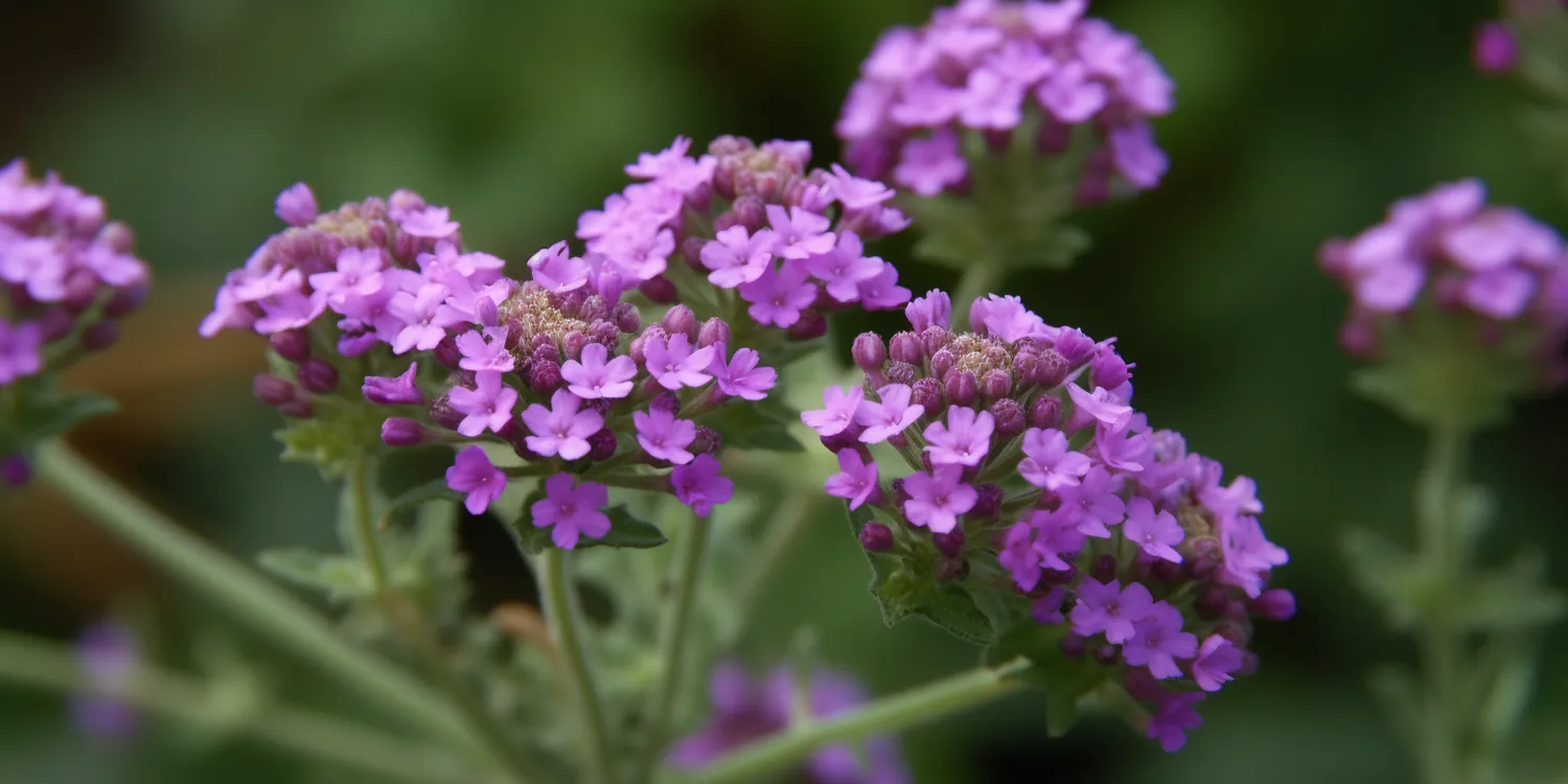 Przedogródek jak zaprojektować ogród przed domem?