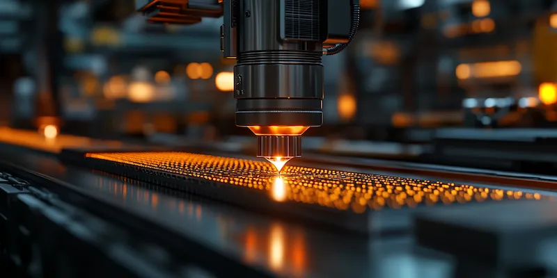 Przemysł ciężki co to?