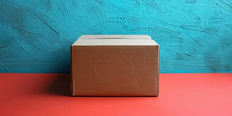 Przeprowadzka Szczecin