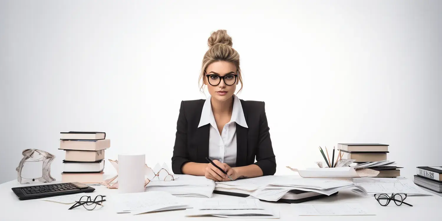 Rachunkowość Szczecin