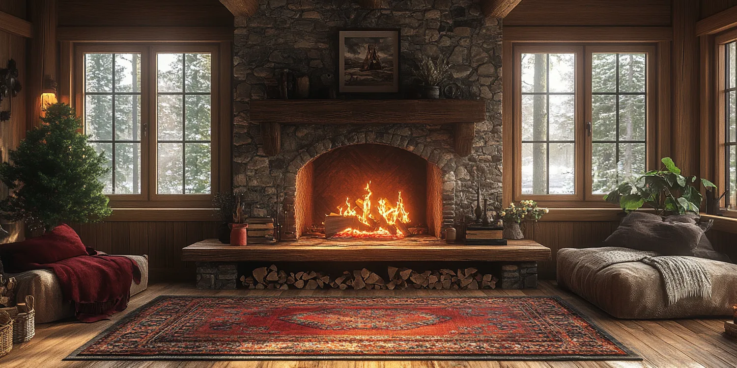 Ranking okien aluminiowych Szczecin