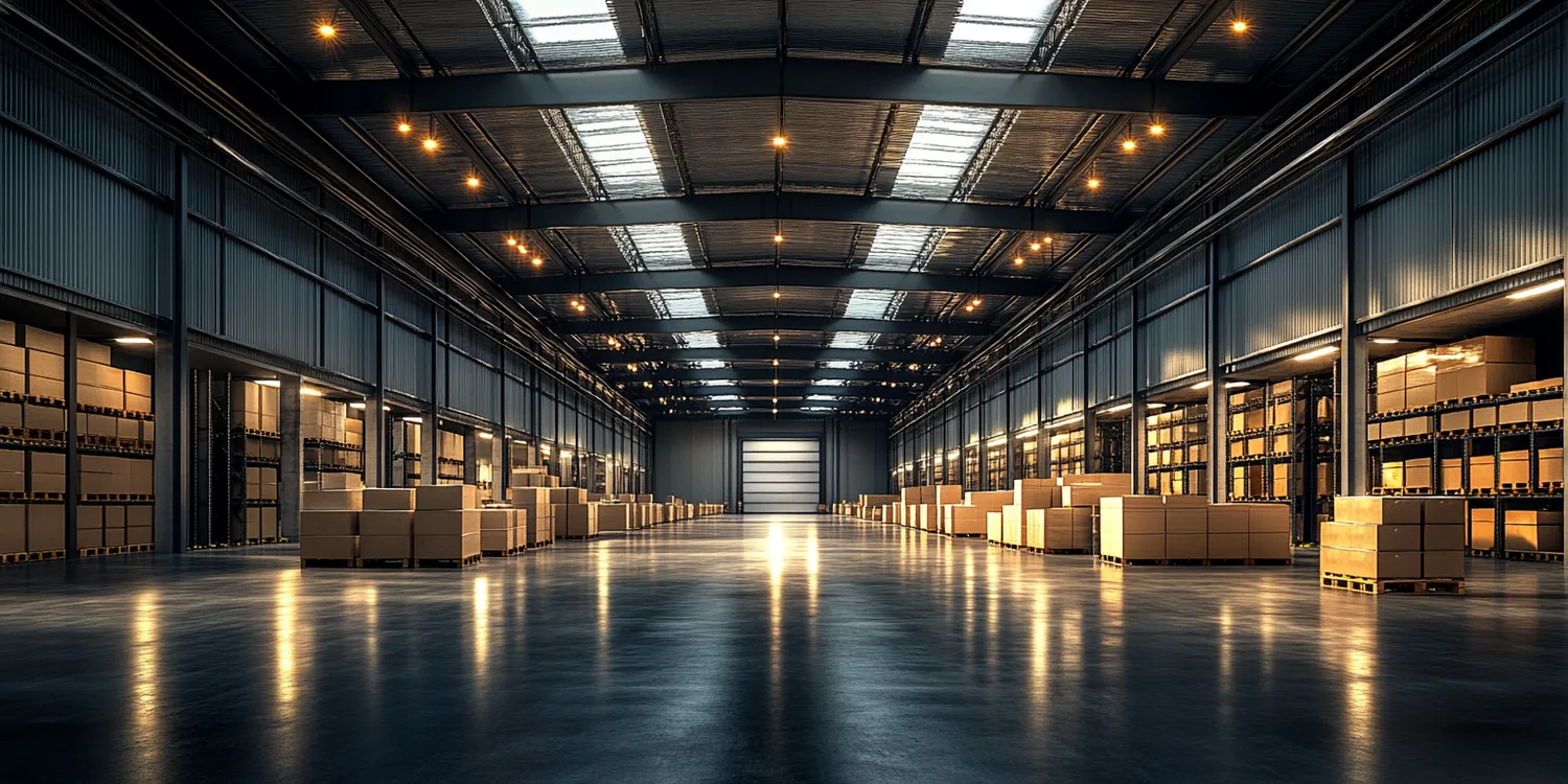 Ranking okien drewnianych Szczecin