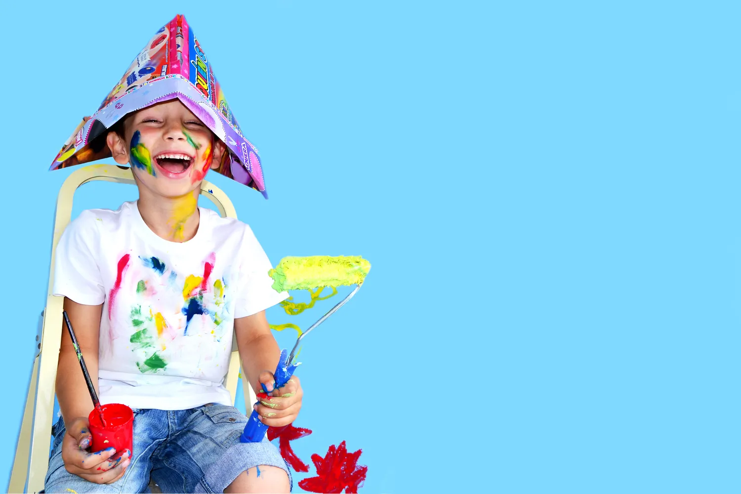 Remonty mieszkań Szczecin