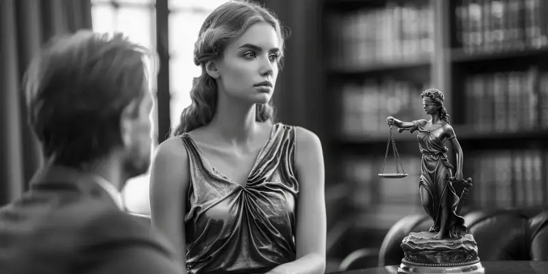 Rozwód pomoc prawna Opole