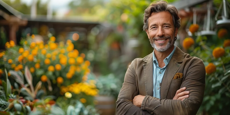 Ryzyka związane z inwestowaniem w nieruchomości