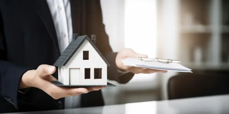 Rzeczoznawca ile kosztuje wycena nieruchomości?