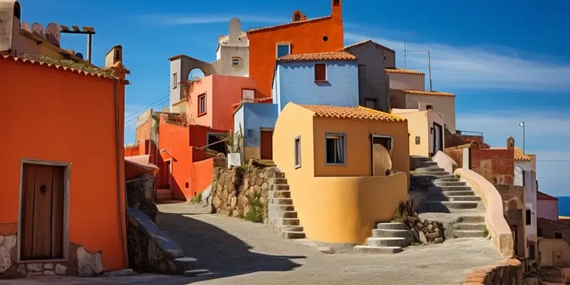 Rzeczoznawcy nieruchomości Wrocław