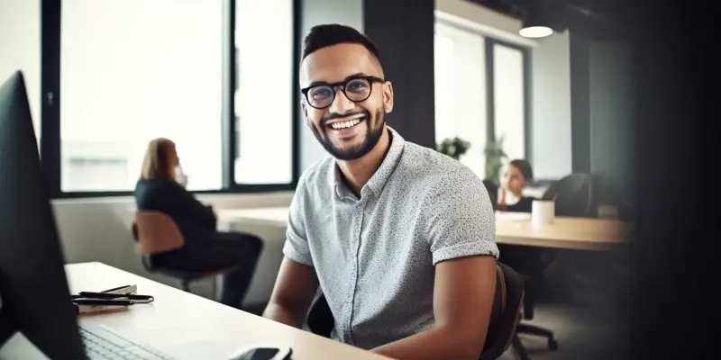 SEO gdzie najlepiej Wrocław